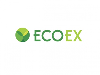 EcoEx launches India's first of its kind digital marketplace to facilitate exchange of plastic credit certificates | EcoEx launches India's first of its kind digital marketplace to facilitate exchange of plastic credit certificates