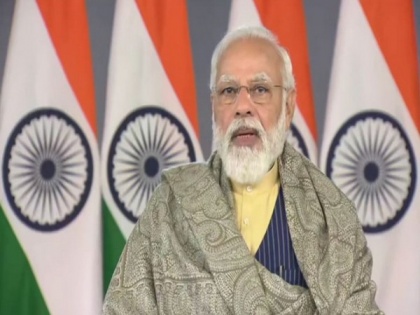 Medical colleges in country have increased by 54 pc in last seven years: PM Modi | Medical colleges in country have increased by 54 pc in last seven years: PM Modi