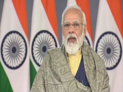 Medical colleges in country have increased by 54 pc in last seven years: PM Modi | Medical colleges in country have increased by 54 pc in last seven years: PM Modi