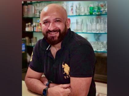 Mandira Bedi's husband Raj Kaushal passes away | Mandira Bedi's husband Raj Kaushal passes away Mandira Bedi's husband Raj Kaushal passes away | Mandira Bedi's husband Raj Kaushal passes away