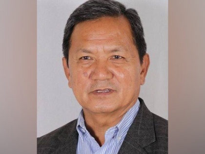 Nepal: Gandaki Chief Minister resigns ahead of no-confidence motion | Nepal: Gandaki Chief Minister resigns ahead of no-confidence motion