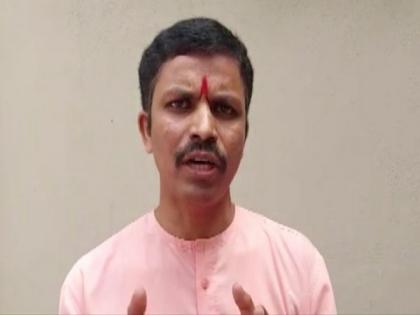 Karnataka: Hindu Janajagruti Samiti accuses school of imposing Bible on students | Karnataka: Hindu Janajagruti Samiti accuses school of imposing Bible on students
