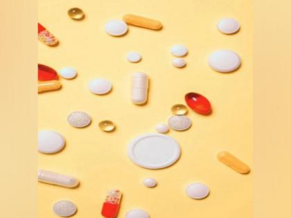 Need for opioids in palliative cancer can be reduced by Vitamin D supplements | Need for opioids in palliative cancer can be reduced by Vitamin D supplements