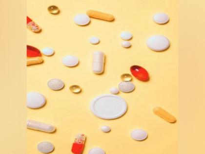 Need for opioids in palliative cancer can be reduced by Vitamin D supplements | Need for opioids in palliative cancer can be reduced by Vitamin D supplements Need for opioids in palliative cancer can be reduced by Vitamin D supplements | Need for opioids in palliative cancer can be reduced by Vitamin D supplements