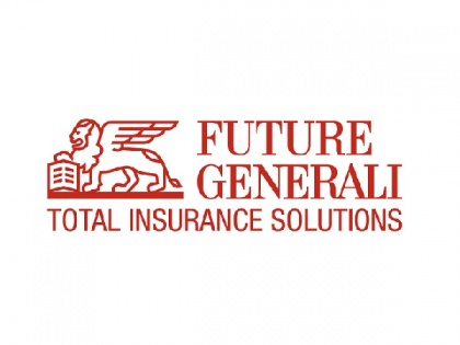 Generali Participations Netherlands gets nod for increasing stake in Future Generali to 74 pc | Generali Participations Netherlands gets nod for increasing stake in Future Generali to 74 pc