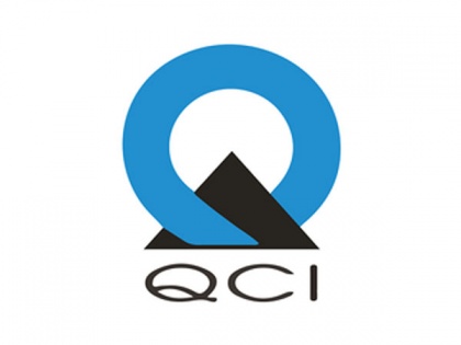 QCI launches recognition scheme for hygiene rating audit agencies | QCI launches recognition scheme for hygiene rating audit agencies