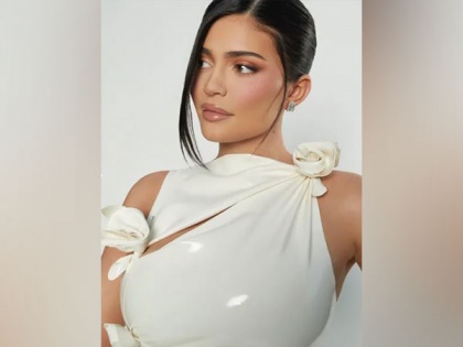 Here's why Kylie Jenner is 'not ready' to share her baby boy's new name | Here's why Kylie Jenner is 'not ready' to share her baby boy's new name