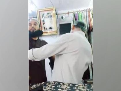 Udaipur tailor beheading: 32 police officers transferred | Udaipur tailor beheading: 32 police officers transferred Udaipur tailor beheading: 32 police officers transferred | Udaipur tailor beheading: 32 police officers transferred