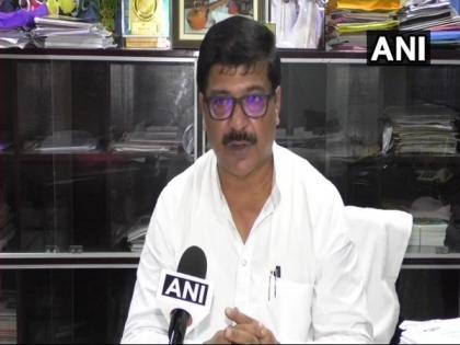 Rebel BJP MLA Sudip Roy Barman says 'childish leadership' harming BJP's prospects in Tripura | Rebel BJP MLA Sudip Roy Barman says 'childish leadership' harming BJP's prospects in Tripura Rebel BJP MLA Sudip Roy Barman says 'childish leadership' harming BJP's prospects in Tripura | Rebel BJP MLA Sudip Roy Barman says 'childish leadership' harming BJP's prospects in Tripura
