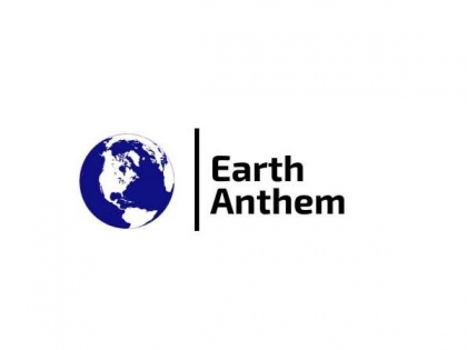 'Earth Anthem' penned by Indian diplomat Abhay K, translated into Somali | 'Earth Anthem' penned by Indian diplomat Abhay K, translated into Somali