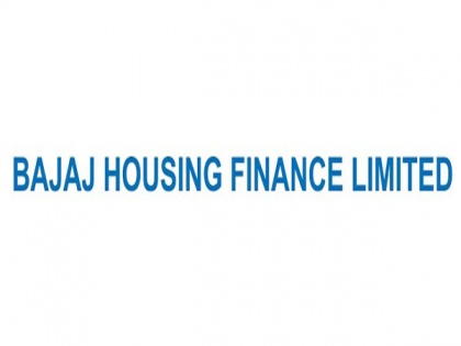 Apply for an online home loan from Bajaj Housing Finance Limited and get an Amazon gift voucher free | Apply for an online home loan from Bajaj Housing Finance Limited and get an Amazon gift voucher free