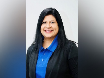 Rajalakshmi Sivanand to head people and culture at Compass IDC; Manik Banga joins as Head of Talent Acquisition at Compass IDC | Rajalakshmi Sivanand to head people and culture at Compass IDC; Manik Banga joins as Head of Talent Acquisition at Compass IDC