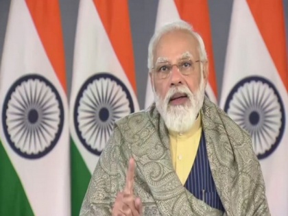 One of the happiest moments of my life was when I spoke in world's oldest language Tamil at UN: PM Modi | One of the happiest moments of my life was when I spoke in world's oldest language Tamil at UN: PM Modi