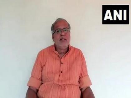 COVID-19: SSLC exams in Karnataka postponed; 2nd PSU to be held on Mar 23 | COVID-19: SSLC exams in Karnataka postponed; 2nd PSU to be held on Mar 23 COVID-19: SSLC exams in Karnataka postponed; 2nd PSU to be held on Mar 23 | COVID-19: SSLC exams in Karnataka postponed; 2nd PSU to be held on Mar 23