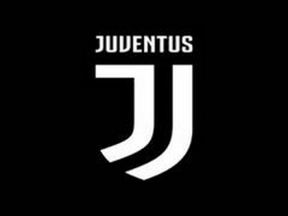 Juventus players Daniele Rugani, Blaise Matuidi recover from coronavirus, club confirms | Juventus players Daniele Rugani, Blaise Matuidi recover from coronavirus, club confirms