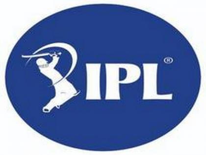 BCCI invites all franchises for IPL governing council meeting | BCCI invites all franchises for IPL governing council meeting