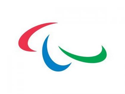 India eyeing their largest medal haul at Tokyo 2020 Paralympic Games | India eyeing their largest medal haul at Tokyo 2020 Paralympic Games