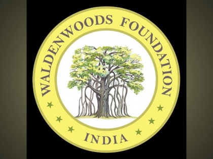 Waldenwoods foundation committed for rural upliftment by creating Smart Eco Villages having tourism potential | Waldenwoods foundation committed for rural upliftment by creating Smart Eco Villages having tourism potential