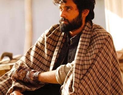 Utkarsh Sharma on 'Khairiyat' from 'Gadar 2': 'It has got haunting melody' | Utkarsh Sharma on 'Khairiyat' from 'Gadar 2': 'It has got haunting melody' Utkarsh Sharma on 'Khairiyat' from 'Gadar 2': 'It has got haunting melody' | Utkarsh Sharma on 'Khairiyat' from 'Gadar 2': 'It has got haunting melody'