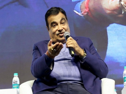 Investment in infrastructure sector will definitely give good returns, says Nitin Gadkari | Investment in infrastructure sector will definitely give good returns, says Nitin Gadkari
