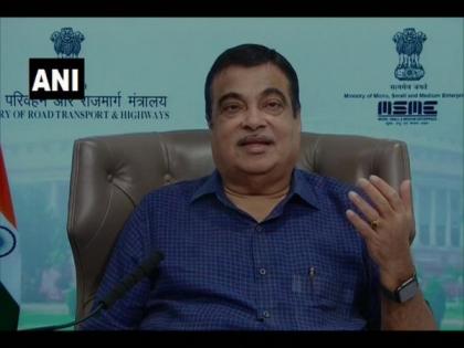 As per experts, Centre, state govts will suffer budget deficit of Rs 10 lakh cr due to COVID-19: Gadkari | As per experts, Centre, state govts will suffer budget deficit of Rs 10 lakh cr due to COVID-19: Gadkari As per experts, Centre, state govts will suffer budget deficit of Rs 10 lakh cr due to COVID-19: Gadkari | As per experts, Centre, state govts will suffer budget deficit of Rs 10 lakh cr due to COVID-19: Gadkari