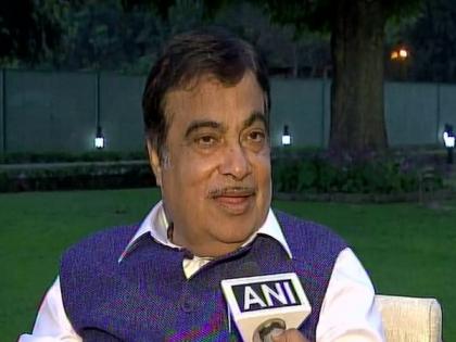Gadkari, Shivraj Chouhan express grief over Ahmed Patel's death | Gadkari, Shivraj Chouhan express grief over Ahmed Patel's death Gadkari, Shivraj Chouhan express grief over Ahmed Patel's death | Gadkari, Shivraj Chouhan express grief over Ahmed Patel's death