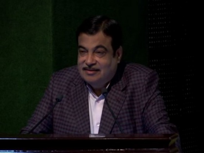 Policy lapses abound when it comes to implementing Research & Innovation: Nitin Gadkari | Policy lapses abound when it comes to implementing Research & Innovation: Nitin Gadkari