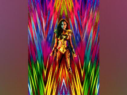 'Wonder Woman 3' in works at Warner Bros. with Gal Gadot, Patty Jenkins | 'Wonder Woman 3' in works at Warner Bros. with Gal Gadot, Patty Jenkins 'Wonder Woman 3' in works at Warner Bros. with Gal Gadot, Patty Jenkins | 'Wonder Woman 3' in works at Warner Bros. with Gal Gadot, Patty Jenkins