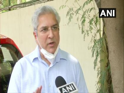 Fine for not having HSR plates, colour-coded fuel stickers is SC decision: Minister | Fine for not having HSR plates, colour-coded fuel stickers is SC decision: Minister Fine for not having HSR plates, colour-coded fuel stickers is SC decision: Minister | Fine for not having HSR plates, colour-coded fuel stickers is SC decision: Minister