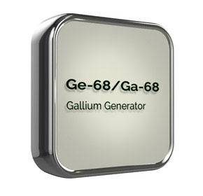 Rosatom starts supplies of isotope germanium-68/gallium-68 to India | Rosatom starts supplies of isotope germanium-68/gallium-68 to India