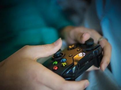 Researchers use video game to identify attention deficit disorder in children | Researchers use video game to identify attention deficit disorder in children Researchers use video game to identify attention deficit disorder in children | Researchers use video game to identify attention deficit disorder in children