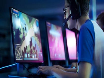 Physical exercise can make you a better gamer: Study | Physical exercise can make you a better gamer: Study