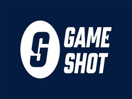 Zenlive Media launches Gameshot.in - a digital platform for local sports | Zenlive Media launches Gameshot.in - a digital platform for local sports