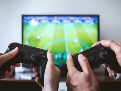 10 minutes of video gaming everyday may enhance esport skills: Study | 10 minutes of video gaming everyday may enhance esport skills: Study