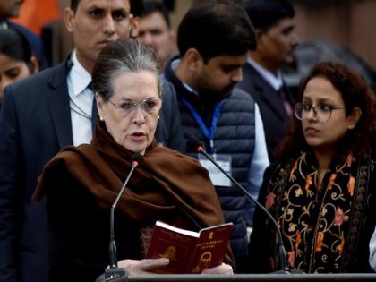 Congress constitutes important committees in Gujarat unit for 2022 Assembly polls | Congress constitutes important committees in Gujarat unit for 2022 Assembly polls Congress constitutes important committees in Gujarat unit for 2022 Assembly polls | Congress constitutes important committees in Gujarat unit for 2022 Assembly polls