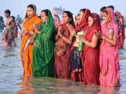 Gangasagar Mela: Two-member committee to monitor adherence to COVID-19 protocols, says Calcutta HC | Gangasagar Mela: Two-member committee to monitor adherence to COVID-19 protocols, says Calcutta HC