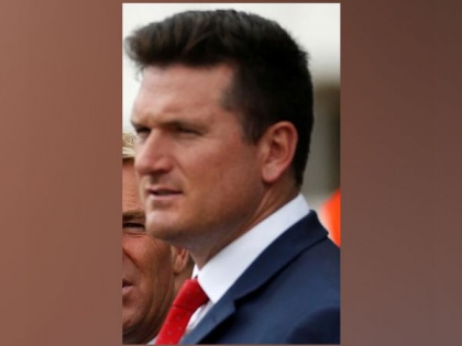 Extremely disappointed by Cricket Australia's decision to cancel SA tour at eleventh hour: Graeme Smith | Extremely disappointed by Cricket Australia's decision to cancel SA tour at eleventh hour: Graeme Smith