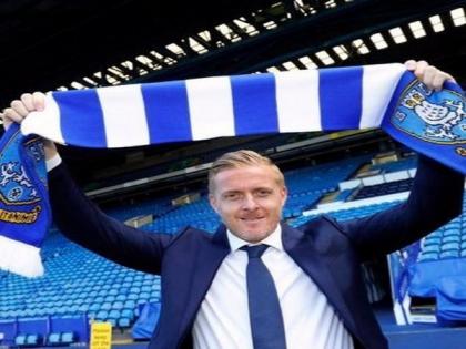 Sheffield Wednesday sack boss Garry Monk, his staff after poor start in Championship | Sheffield Wednesday sack boss Garry Monk, his staff after poor start in Championship