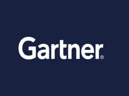 Information security, risk management spending to grow 9.5 pc in India: Gartner | Information security, risk management spending to grow 9.5 pc in India: Gartner