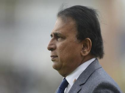Ind vs Aus: Gavaskar doesn't wish to talk about Rahane's captaincy fearing accusation | Ind vs Aus: Gavaskar doesn't wish to talk about Rahane's captaincy fearing accusation