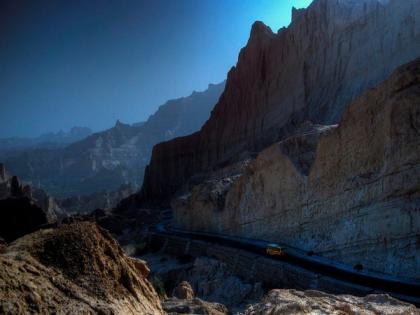 Pakistan lifts ban, after 4 years on all construction in Gwadar | Pakistan lifts ban, after 4 years on all construction in Gwadar Pakistan lifts ban, after 4 years on all construction in Gwadar | Pakistan lifts ban, after 4 years on all construction in Gwadar