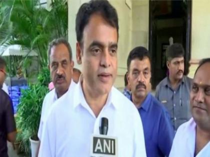 Thailand seeks collaboration with Karnataka in IT, education, trade | Thailand seeks collaboration with Karnataka in IT, education, trade Thailand seeks collaboration with Karnataka in IT, education, trade | Thailand seeks collaboration with Karnataka in IT, education, trade
