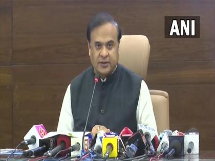 Assam government delivers first instalment of PMAY to its 15,000 beneficiaries | Assam government delivers first instalment of PMAY to its 15,000 beneficiaries Assam government delivers first instalment of PMAY to its 15,000 beneficiaries | Assam government delivers first instalment of PMAY to its 15,000 beneficiaries