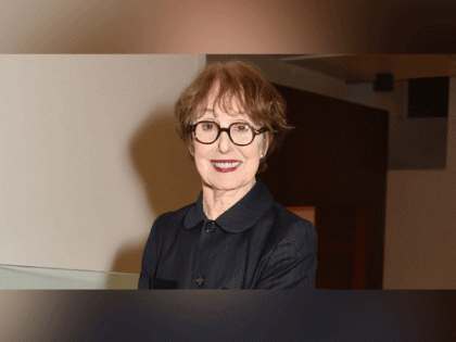 'Sherlock' star Una Stubbs passes away at 84 | 'Sherlock' star Una Stubbs passes away at 84