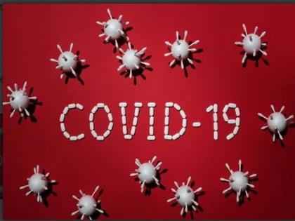 Natural COVID-19 antibodies last seven months for children, finds study | Natural COVID-19 antibodies last seven months for children, finds study