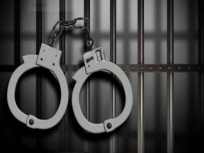 Delhi Police busts inter-state gang duping people on pretext of offering gigolo services job | Delhi Police busts inter-state gang duping people on pretext of offering gigolo services job