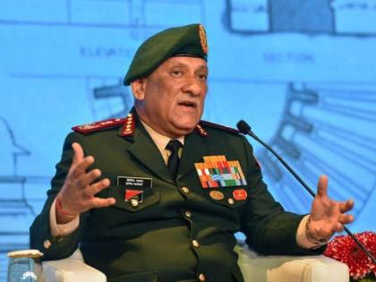 200 Indian howitzers to be ready for induction in 18 months, CDS asks services to handhold local industry | 200 Indian howitzers to be ready for induction in 18 months, CDS asks services to handhold local industry 200 Indian howitzers to be ready for induction in 18 months, CDS asks services to handhold local industry | 200 Indian howitzers to be ready for induction in 18 months, CDS asks services to handhold local industry