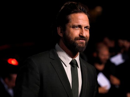 Defendant says there's 'no merit' to Gerard Butler's lawsuit against 'Olympus Has Fallen' producers | Defendant says there's 'no merit' to Gerard Butler's lawsuit against 'Olympus Has Fallen' producers
