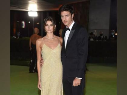 Kaia Gerber, Jacob Elordi call it quits | Kaia Gerber, Jacob Elordi call it quits