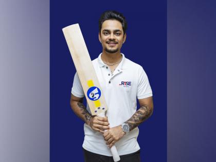 Last couple of years has been an incredible journey for me: Ishan Kishan | Last couple of years has been an incredible journey for me: Ishan Kishan